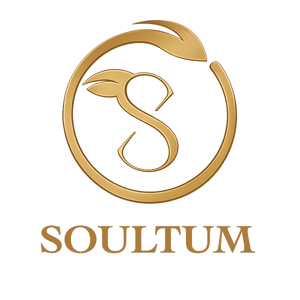 Soultum