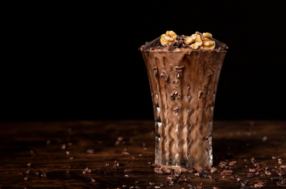 Handcrafted Nutty Blend - Adults