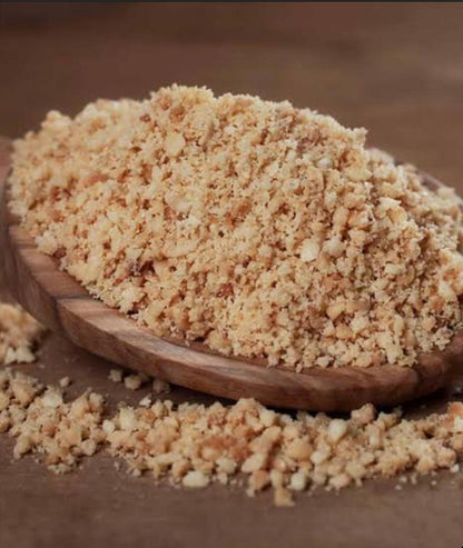 Handcrafted Nutty Blend - Adults